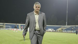 "Steaua pierde la Iași, dar câștigă cu Galata"