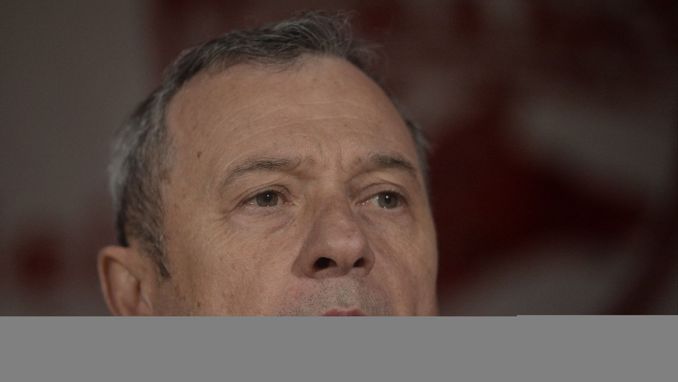 Nistor a intrat pe semnătură în meci! Rednic a recunoscut greșeala care îl poate costa foarte scump + invitația lansată în direct pentru fotbaliștii aflați pe făraș