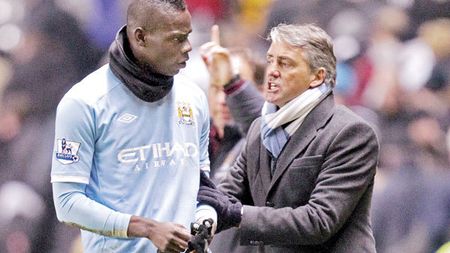 "Cetățenii" din Mediaș! În ultimul an și jumătate, Poli a pierdut pe teren propriu doar cu Manchester City și Gaz Metan