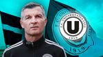 Ioan Ovidiu Sabău e convins că U Cluj poate face eventul și vorbește despre transferurile lui Stanciu și Burcă: „Eu am făcut baza echipei de acum. Ai nevoie de valori”