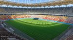 Câți suporteri vor fi la FCSB – Petrolul, primul meci pe Arena Națională al roș-albaștrilor după cinci luni! EXCLUSIV