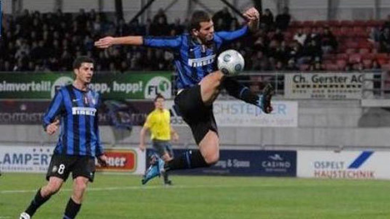 Moment istoric: Alibec a debutat în Serie A!** Vezi ce a făcut atacantul român!