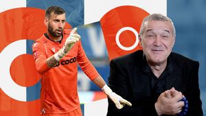 Petrolul Ploiești, reacție oficială despre transferul lui Lukas Zima la FCSB: „Jucătorul își dorește!”