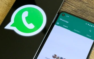 Schimbare notabile pentru WhatsApp. Ce modificări au fost aduse?