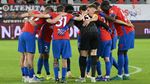 FCSB a anunțat transferul: „Unul dintre cei mai importanți fotbaliști din istoria clubului nostru”