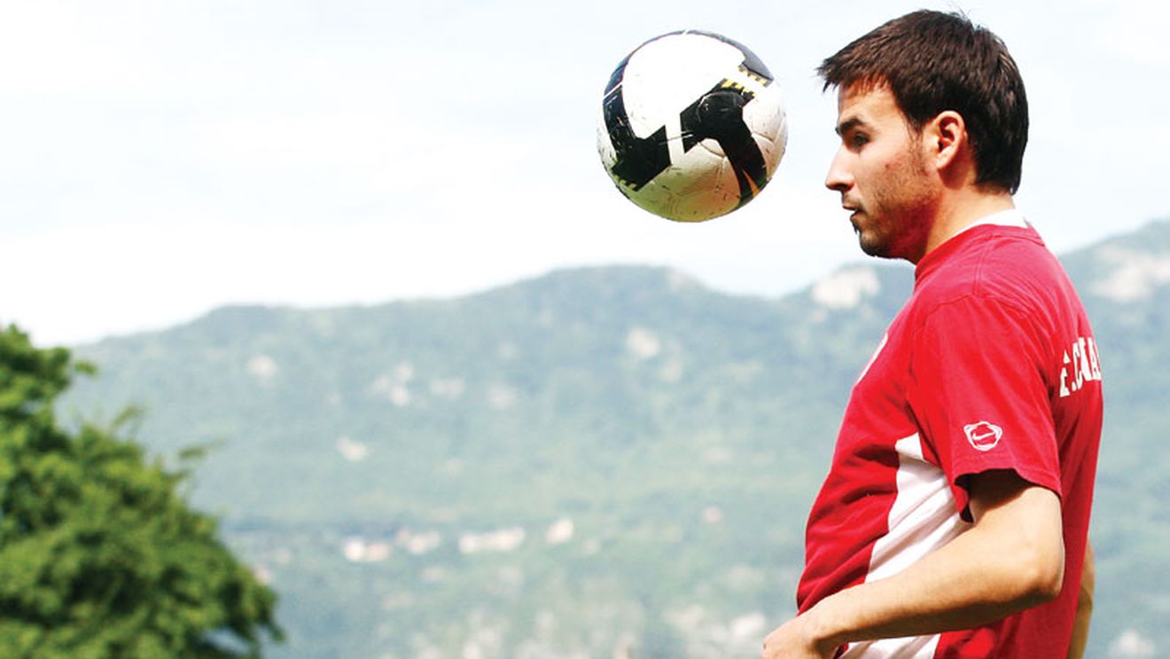 Ieșenii vor 1 milion de euro pentru Cristea