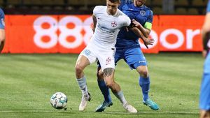 Giovanni Becali, anunț care nu este pe placul lui Florin Tănase. „Cred că ar fi civilizat și logic să rămână!”