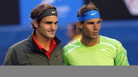 Secretul lui Federer. "Ceea ce am făcut eu anul trecut... a făcut și Rafa!". Cum poate elvețianul să redevină lider ATP chiar în această săptămână 