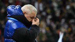 Marius Șumudică a dat verdictul despre situația lui Marius Baciu la FCSB: „Suntem mici copii!”
