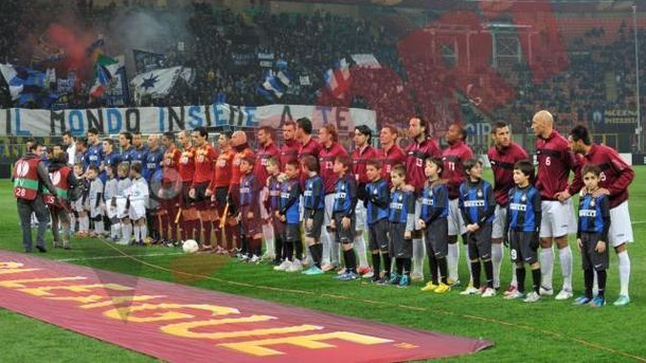 CFR, la prima înfrângere în deplasare în acest sezon de Europa!** Paszkany dă semnalul revenirii: "Nu cred în misiuni imposibile" Cum explică eșecul cu Inter