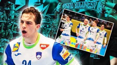 Mutare spectaculoasă în România! Fratele celebrului jucător al Barcelonei este pe punctul să semneze cu Dinamo: „Negocierile sunt foarte avansate!”
