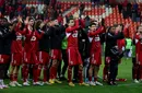 Standard Liege vrea să transfere un căpitan din Superliga: „Pleacă doar pe 400.000 de euro”