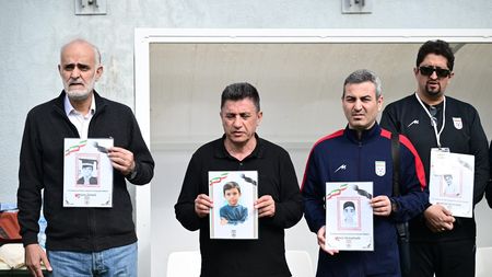 Iranienii s-au întâlnit în secret și au luat marea decizie despre negocierile cu SUA: „Suntem obligați”