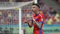 Acționarul lui Tromso a pus ochii pe Tavi Popescu: „L-aș transfera de la FCSB. Ar face față”