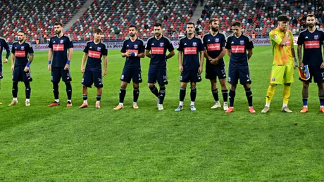 Steaua și FC Bihor, amicale cu echipe din SuperLiga. Testele programate de formațiile din Liga 2. UPDATE: Unirea Ungheni și CSM Slatina, și ele întâlniri cu adversare din prima ligă