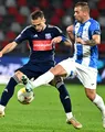 Patru echipe evidențiate de FRF la finalul sezonului regular de Liga 2! ”Aruncă o lumină inedită asupra dinamicii în această competiție”