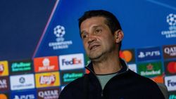 Cristi Chivu i-a lăsat, din nou, mască pe italieni: „Când vine vorba de vise…”