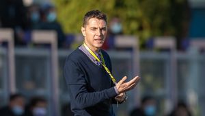 „Am avut discuții cu Adi Mutu!”. Nicolae Grigore, despre motivul pentru care a refuzat oferta venită din partea lui FC U Craiova