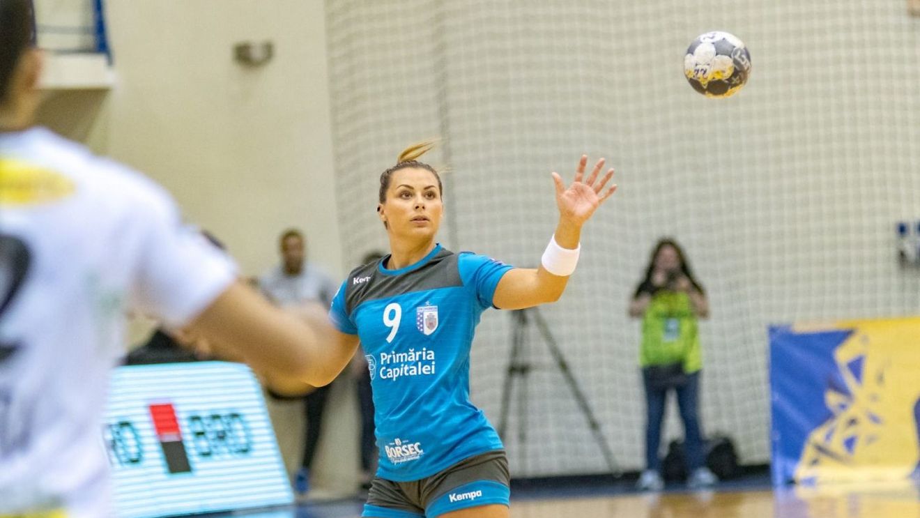 Nora Mork, confesiuni după a noua operație suferită: "Atunci e greu, când nu te poți baza pe muschii tăi, nu poți merge!"