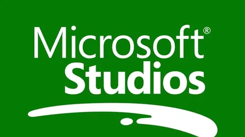 Microsoft înființează și achiziționează noi studiouri producătoare de jocuri