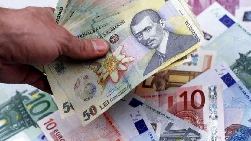 România va avea prima bancnotă pe care apare chipul unei femei