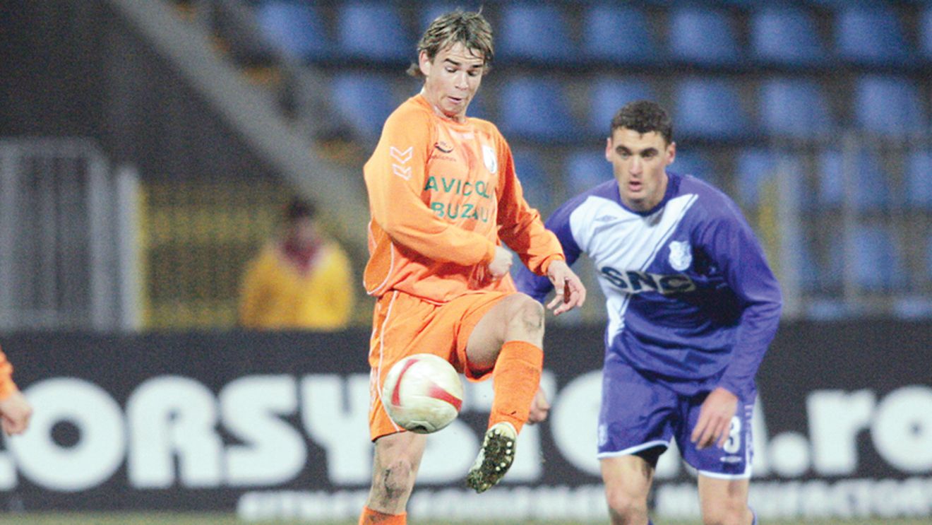 „Îi împiedicăm!"