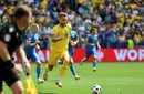 🚨 Liveblog România – Ucraina 3-0 la EURO 2024. Meci ULUITOR al tricolorilor lui Edi Iordănescu! Minutul 70, sacrificiu și inspirație, tactică ireproșabilă și curaj total! EXCLUSIV