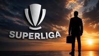 S-au complicat negocierile dintre clubul de play-off şi milionarul care vrea să investească în Superliga: „Nu îmi pune nimeni condiții!”