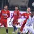 De la FCSB la banderola de căpitan în Liga 3: cum a început Ionuț Panțîru noul capitol al carierei