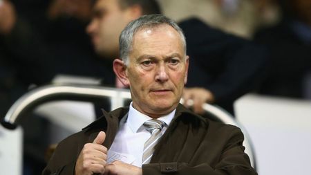 Președintele Premier League se retrage, după 19 ani! Bonus impresionant pe care acesta îl va primi în semn de recunoștință, din partea cluburilor