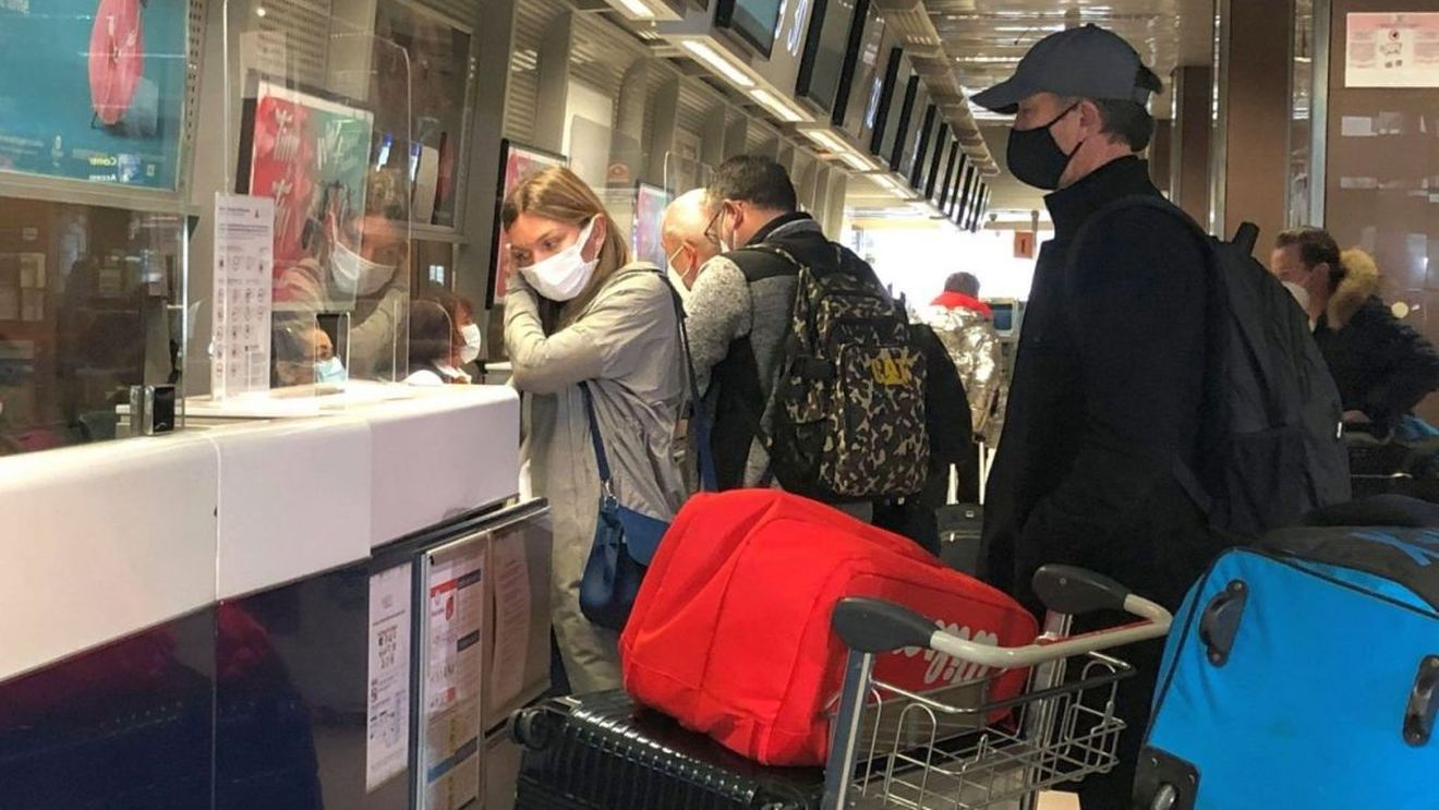 Simona Halep, reacție senzațională despre Darren Cahill: „Acum e ostaticul meu”. Motivul!