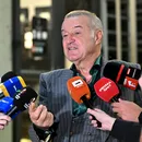 Gigi Becali a luat decizia în cazul lui Tavi Popescu. Îl afectează și pe Darius Olaru