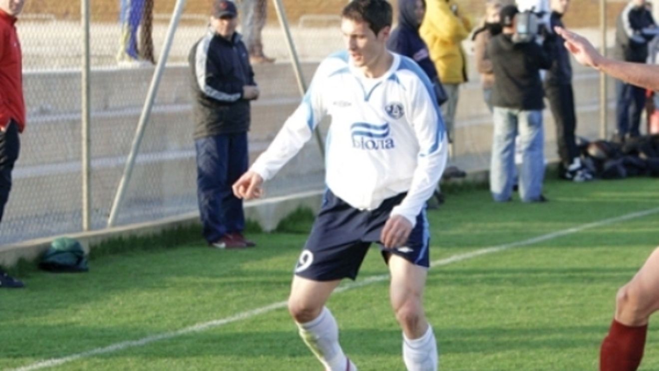 Începem să ne pregătim pentru următoarea campanie de calificare:** "Olanda este favorită certă, ne batem cu Turcia și Ungaria pentru locul secund"