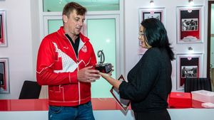 Legenda lui Dinamo s-a retras la 46 de ani! A fost și ultras în Peluza Cătălin Hîldan: „Îi mulțumim pentru întreaga carieră!”