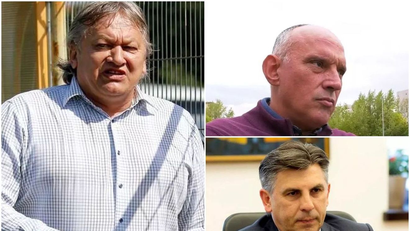 Dănuț Lupu îi răspunde dur lui Florin Prunea: „Eu nu am fost sluga lui Ionuț Lupescu” | EXCLUSIV