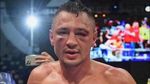Boxerul Flavius Biea a pierdut meciul cu Ferdinand Pilz! Explică de ce a acceptat să lupte fără să fie pregătit