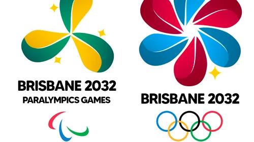 Brisbane, singurul oraș candidat, va organiza Jocurile Olimpice din 2032. Cine a fost nemulțumit de alegere