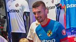 Florin Tănase a reacționat când a fost întrebat despre transferul lui Denis Drăguș la FCSB: „Știu că are salariu foarte mare”