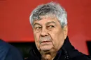 Mircea Lucescu l-a pus la punct pe Florin Niță. Selecționerul României taie în carne vie, după meciul cu scandal cu Kosovo