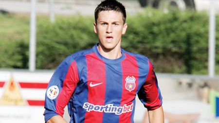 Cum au reacționat fanii lui Liverpool, după ce au aflat că Gardoș e monitorizat? **"Sperăm că va veni și Hagi" :)