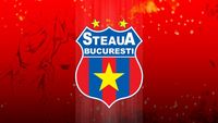 Steaua a reacționat după decizia FRF: „Clubul și MApN caută soluții pentru rezolvarea situației juridice!”