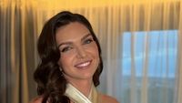Simona Halep a ajuns în subiectele de admitere de la Facultatea de Drept din București. Totul a pornit de la o glumă de pe Tik Tok