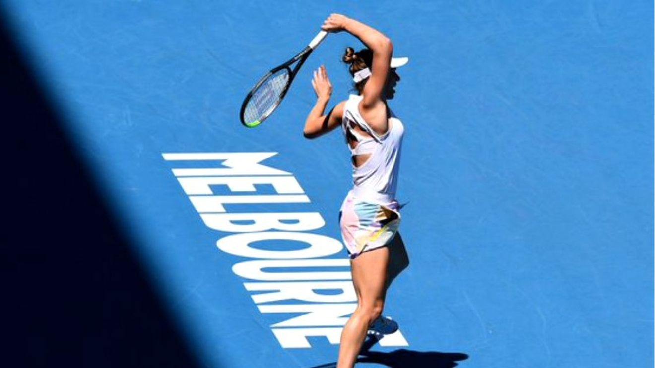 Veste excelentă pentru Simona Halep: premiile de la Australian Open rămân la fel de mari! Jackpotul pe care îl va încasa campioana din 2021