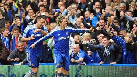 Gol contra Barcelonei, hat-trick în campionat!** Torres a ieșit din perioada de black-out, explicația te va lăsa mască: "Simt că nu mai joc la fel de bine"