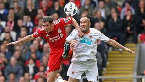 Se bat în autogoluri!** Vezi cine sunt "cârtițele" din Premier League!