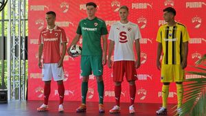 Prea urâte pentru fani, echipamentele noi de la Dinamo şi de la Rapid au fost retrase! Decizia a fost luată cu acelaşi sponsor