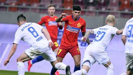 Protocolul imposibil! Cluburile și Liga merg cu jalba-n proțap la Ministerul Sănătății. „Asta este discriminare!”. Care sunt nemulțumirile legate de începerea antrenamentelor