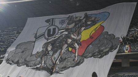 Exasperat de ce se întâmplă la liderul din Superliga: „Toată echipa stă-n biserică. Au dat cu tămâie în vestiar”