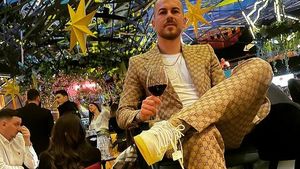 Dezvăluirile care îl vor enerva pe Gică Hagi! „Viciul” care îi „mănâncă” banii lui Denis Alibec