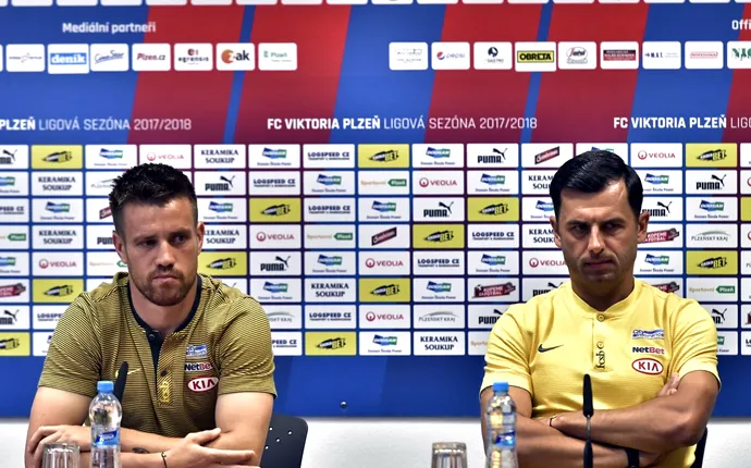 Nicolae Dică surprinde după ce FCSB a intrat pe mâna lui Leo Strizu și Mihai Pintilii: „Cred că nu va sta nimeni în picioare în timpul meciurilor”